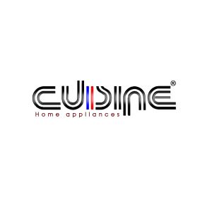 cuisine