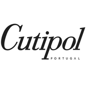 cutipol