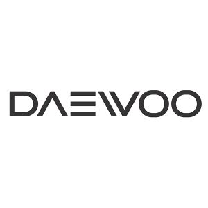 daewoo