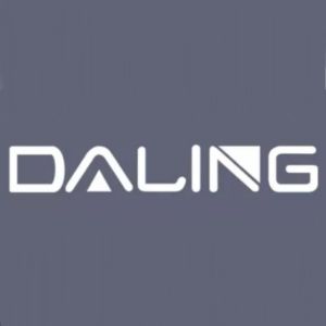 daling