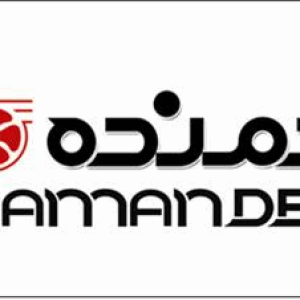 damandeh
