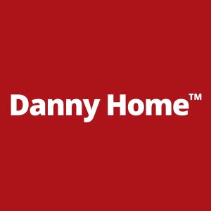 danny home