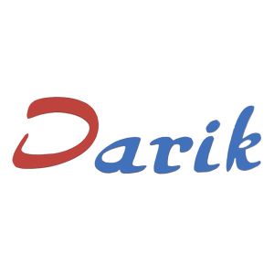 darik