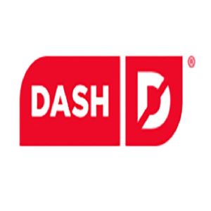 dash