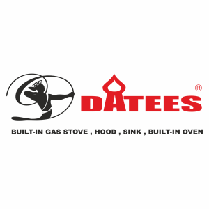 datees