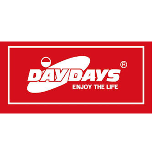 day days