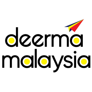 deerma malaysia