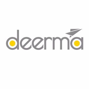 deerma