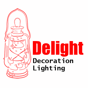 delight