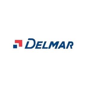 delmar