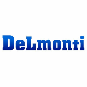 delmonti