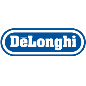 delonghi