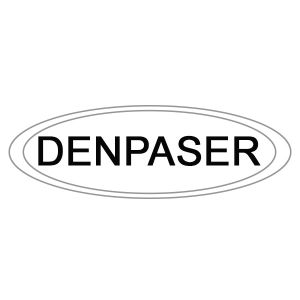 denpaser