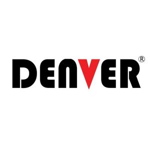 denver