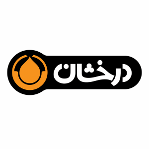 derakhshan