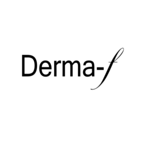 derma f