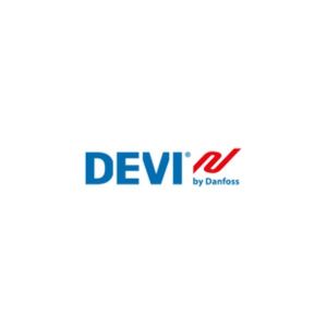 devi