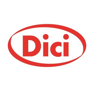 dici ha