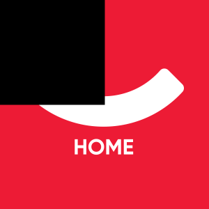 digikala home