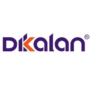 dikalan