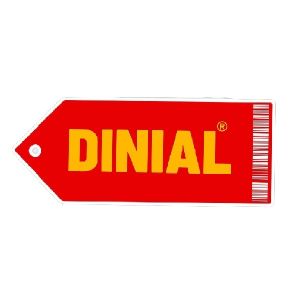 dinial