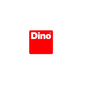 dino