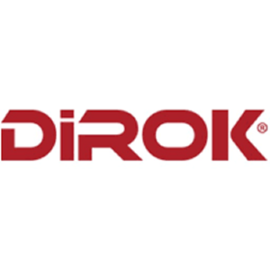 dirok