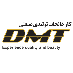 dmt