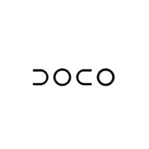 doco