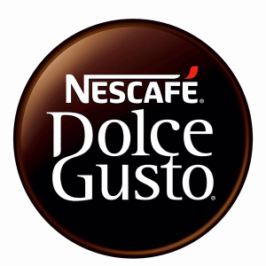 dolce gusto