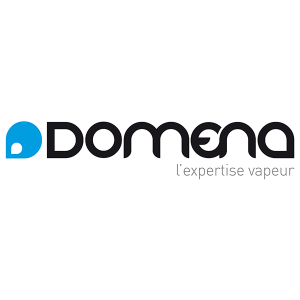 domena