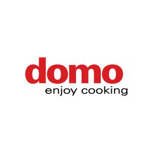 domo
