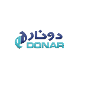 donar