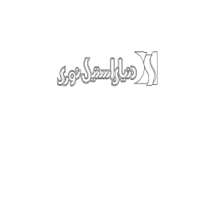 donyayesteelnoori