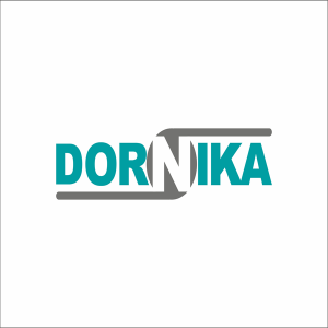 dornika
