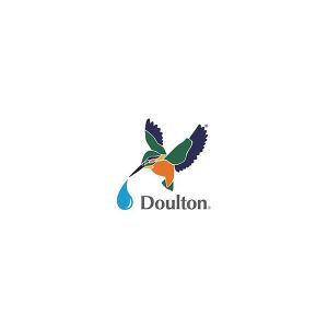 doulton new