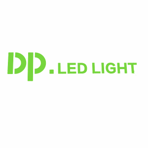 dp