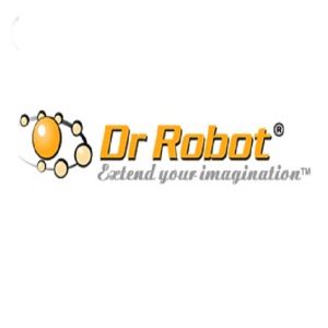 dr robot