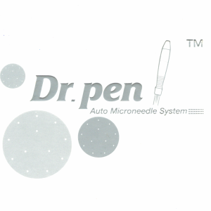 dr.pen