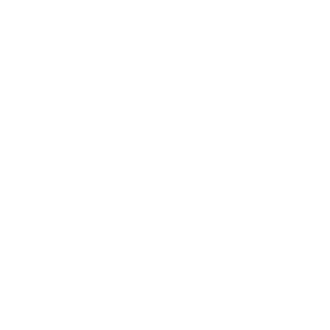 dreame