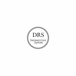 drs