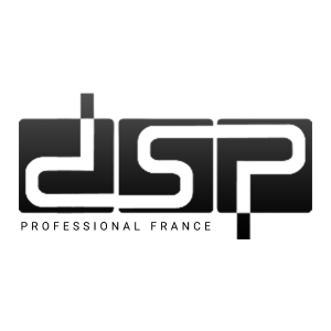 dsp