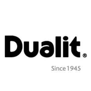 dualit
