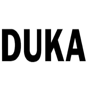 duka