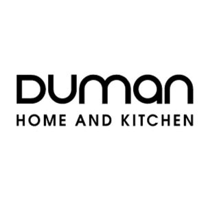 duman
