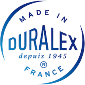 duralex hw