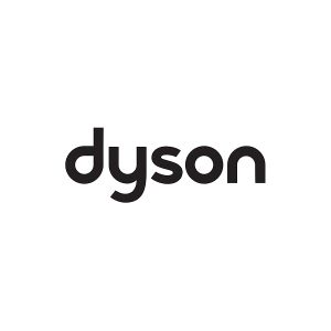 dyson hw