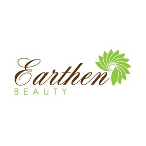 earthen beauty
