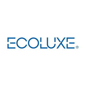 ecoluxe