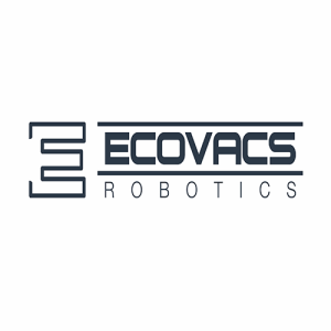 ecovacs robatics